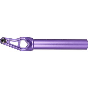 product/l/o/longway_40504_violet_3.jpg