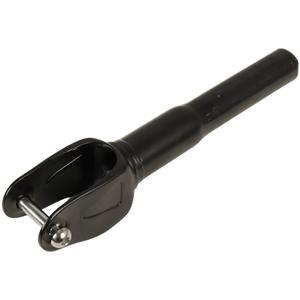 40539-fourche-trottinette-freestyle-longway-su-mmit-ihc-noir-tu