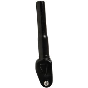product/l/o/longway_40539_noir_2.jpg