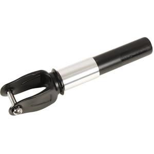 40540-fourche-trottinette-freestyle-longway-su-mmit-hic-scs-noir-tu