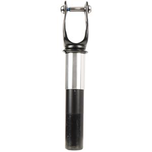 product/l/o/longway_40540_noir_2.jpg