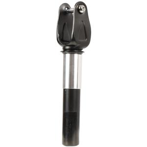 product/l/o/longway_40540_noir_3.jpg