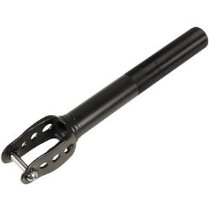 40541-fourche-trottinette-longway-adam-noir-tu