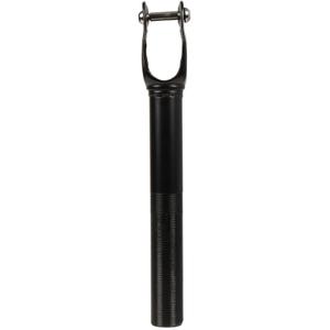 product/l/o/longway_40541_noir_2.jpg