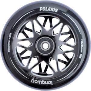 50901-roue-de-trottinette-freestyle-longway-polaris-noir-110-mm
