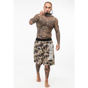 117519-8258-short-de-bain-lonsdale-ballymena-camo-woodland