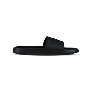 120010-1000-claquettes-lonsdale-sorrento-black