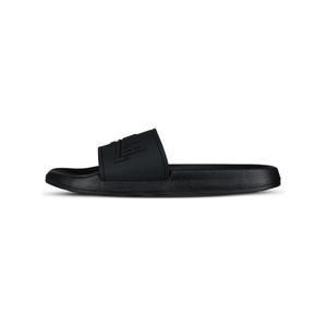 product/l/o/lonsdale_120010-1000_black_2.jpg