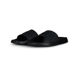 product/l/o/lonsdale_120010-1000_black_3.jpg