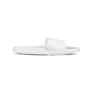 120010-7000-claquettes-lonsdale-sorrento-white
