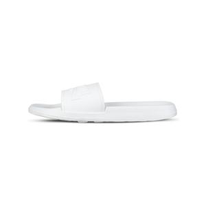 product/l/o/lonsdale_120010-7000_white_2.jpg