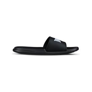 120011-1500-claquettes-lonsdale-naples-black-white