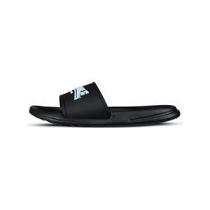 product/l/o/lonsdale_120011-1500_black-white_2.jpg
