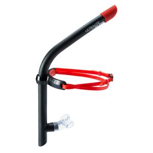 lsnklelt001-tuba-frontal-tyr-elite-noir-rouge-tu