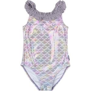 1010ml-lavender-aura-maillot-de-bain-1-piece-uv-bebe-fille-luxxkids-aop-lavender-aura