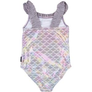 product/l/u/luxxkids_1010ml-lavender-aura_lavender-aura_2.jpg