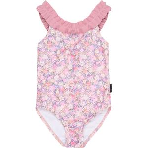 1010ml-lilas-maillot-de-bain-1-piece-uv-bebe-fille-luxxkids-aop-lilas
