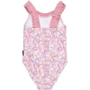 product/l/u/luxxkids_1010ml-lilas_lilas_2.jpg