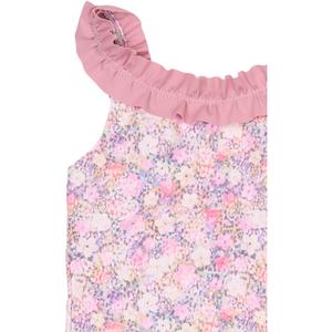 product/l/u/luxxkids_1010ml-lilas_lilas_3.jpg