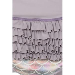 product/l/u/luxxkids_1014ml-lavender-aura_lavender-aura_3.jpg