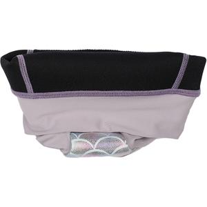 product/l/u/luxxkids_1014ml-lavender-aura_lavender-aura_4.jpg