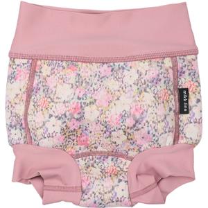 1014ml-lilas-bas-de-maillot-de-bain-bebe-fille-luxxkids-aop-lilas