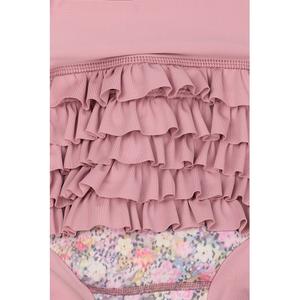 product/l/u/luxxkids_1014ml-lilas_lilas_3.jpg