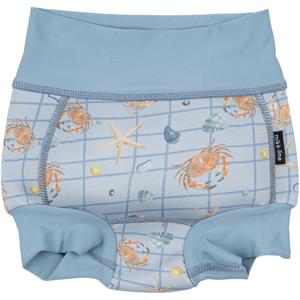1015ml-maillot-de-bain-bebe-garcon-luxxkids-aop-faded-denim