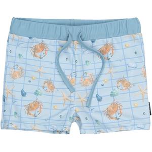 1017ml-faded-denim-short-de-bain-uv-bebe-garcon-luxxkids-aop-faded-denim
