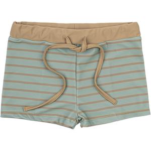 1017ml-green-bay-short-de-bain-uv-enfant-luxxkids-aop-green-bay