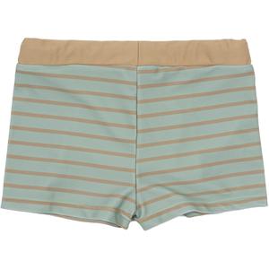 product/l/u/luxxkids_1017ml-green-bay_green-bay_2.jpg