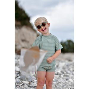 product/l/u/luxxkids_1017ml-green-bay_green-bay_4.jpg