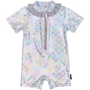 1018-1-combinaison-de-natation-bebe-luxxkids-aop-lavender-aura