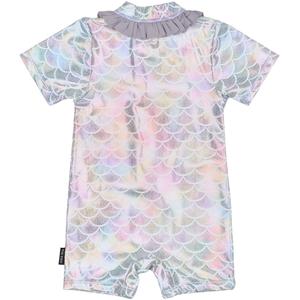 product/l/u/luxxkids_1018_1_lavender-aura_2.jpg