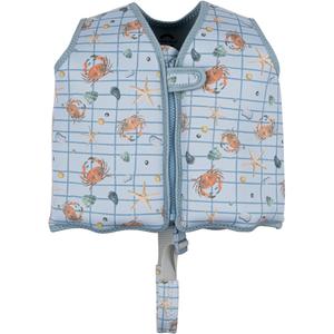 1026-gilet-de-natation-bebe-luxxkids-aop-faded-denim