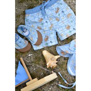 product/l/u/luxxkids_1028_faded-denim_4.jpg