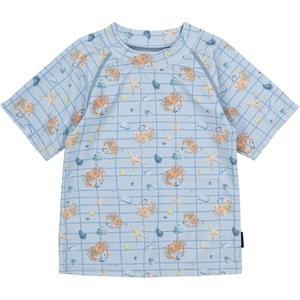 1029-faded-denim-t-shirt-de-bain-uv-bebe-garcon-luxxkids-aop-faded-denim