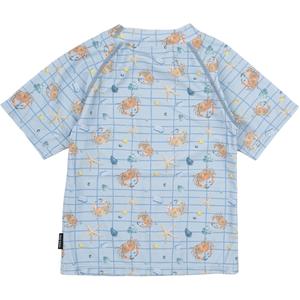 product/l/u/luxxkids_1029-faded-denim_faded-denim_2.jpg