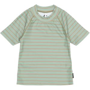 1029-green-bay-t-shirt-de-bain-uv-enfant-luxxkids-aop-green-bay