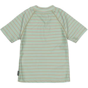 product/l/u/luxxkids_1029-green-bay_green-bay_2.jpg