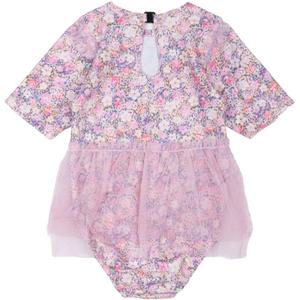 product/l/u/luxxkids_1030_lilas_2.jpg