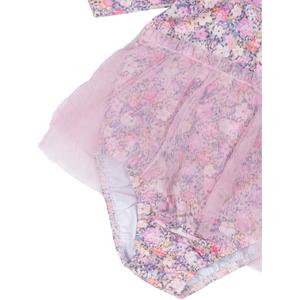 product/l/u/luxxkids_1030_lilas_4.jpg