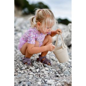 product/l/u/luxxkids_1030_lilas_5.jpg