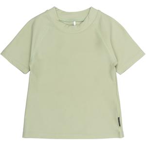 1037-desert-sage-t-shirt-de-bain-uv-bebe-garcon-luxxkids-desert-sage