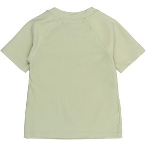 product/l/u/luxxkids_1037-desert-sage_desert-sage_2.jpg