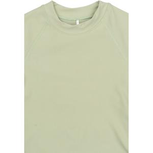 product/l/u/luxxkids_1037-desert-sage_desert-sage_3.jpg