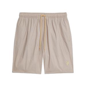 sh2211ton-x626-short-de-bain-lyle-scott-geo-motif-printed-stealth-brown