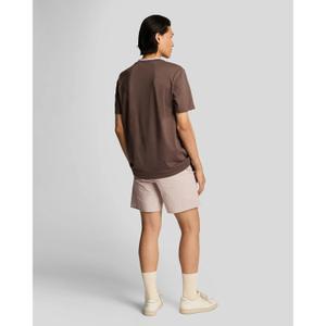 product/l/y/lyle-scott_sh2211ton-x626_stealth-brown_3.jpg