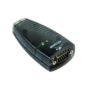 mct-adap-u1pk-adaptateur-usb-1-port-m-c-marine-us-1pk-rs-232-noir-tu
