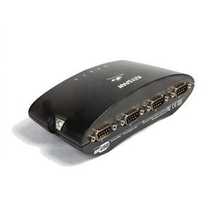 mct-adap-u4pk-adaptateur-usb-4-ports-m-c-marine-us-4pk-rs-232-noir-tu
